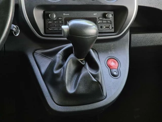 Renault Kangoo Renault Kangoo Family 1.2 TCe/Airco/Automaat/114PK/Nw Apk - afbeelding nr 2