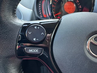 Toyota Aygo - afbeelding nr 37