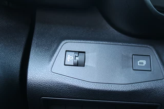 Citroën Berlingo - afbeelding nr 25