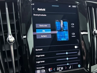 Volvo V90 - afbeelding nr 32