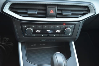 SEAT Arona Automaat Navigatie Parkeer camera Btw auto - afbeelding nr 13