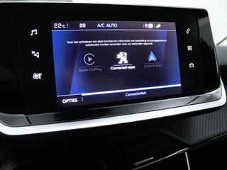 Peugeot 208 Peugeot 208 1.2 PureTech Allure | Private Lease 389,- p.m. | Parkeersensor a - afbeelding nr 34