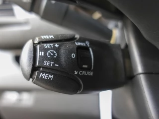 Peugeot Expert Peugeot Expert 145PK L3 Automaat Airco Cruise Trekhaak - afbeelding nr 22