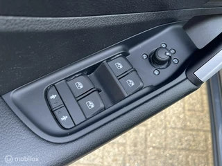 Audi Q2 Audi Q2 35 TFSI Pro Line LED*NAVI*CRUISE*PDC*VIRTUAL* - afbeelding nr 24