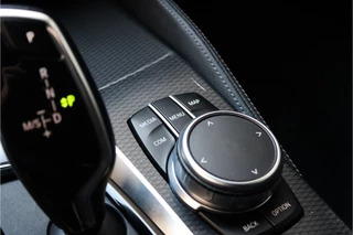 BMW 5 Serie BMW 5 Serie Touring 530i High Ex. M-Sport | Pano | H/K | Laser - afbeelding nr 35