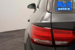 Audi A4 Audi A4 Avant 35 TFSI Sport |B&O|TREKHAAK|SPORTSTOELEN - afbeelding nr 83