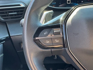 Peugeot 208 - afbeelding nr 11