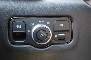 Mercedes-Benz Vito - afbeelding nr 43