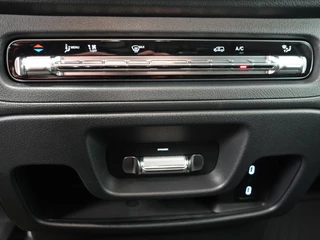 Mercedes-Benz Vito Mercedes-Benz Vito 114 CDI L2 Select Automaat - afbeelding nr 25