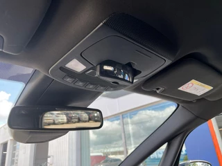 Ford S-Max Ford S-Max 2.5 FHEV ST-Line 190pk | Full LED | Trekhaak | Sony Audio/Navigatie | - afbeelding nr 40