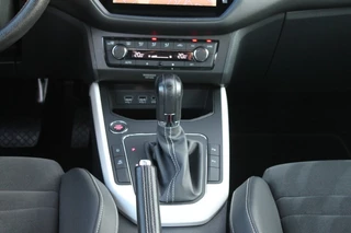SEAT Arona - afbeelding nr 28
