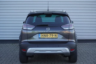 Opel Crossland - afbeelding nr 7