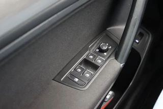 Volkswagen Tiguan - afbeelding nr 23