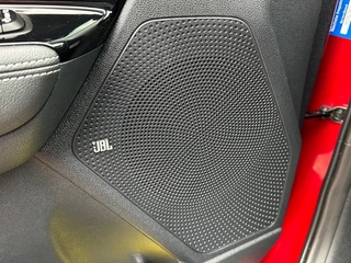 Kia Niro Kia Niro 1.6 GDI DYN.L. TREKHAAK PLUG-IN PHEV - afbeelding nr 28