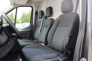 Ford Transit - afbeelding nr 17