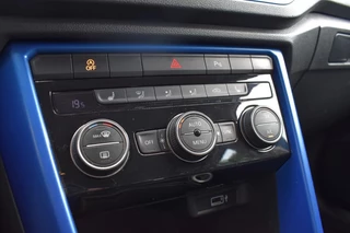 Volkswagen T-Roc - afbeelding nr 22