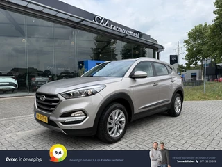 Hyundai Tucson - 66567450-0