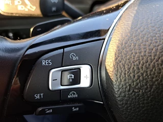 Volkswagen Tiguan Allspace - afbeelding nr 10