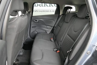 Renault Clio - afbeelding nr 5