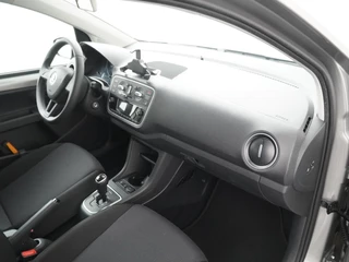 Škoda Citigo Škoda Citigo 1.0 Grt. Ambition - afbeelding nr 31
