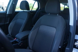 Volkswagen Golf - afbeelding nr 26