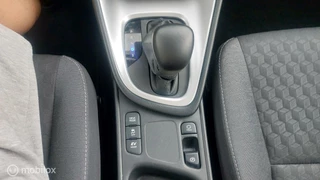 Toyota Yaris Toyota Yaris 1.5 Hybrid Active - afbeelding nr 21