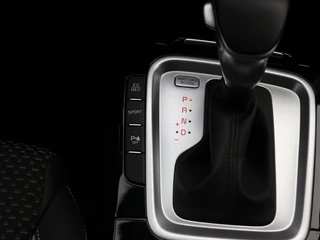 Kia XCeed - afbeelding nr 11