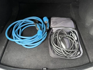 Tesla Model 3 Tesla Model 3 Range Plus RWD | Autopilot | Panorama | Leder | - afbeelding nr 9