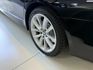 BMW 5 Serie - afbeelding nr 32