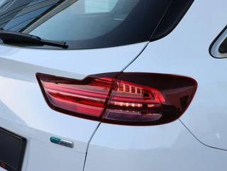 Kia Ceed Sportswagon Kia Ceed Sportswagon 1.6 GDI PHEV DynamicPlusLine | ACC | - afbeelding nr 25