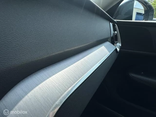 Volvo V60 Volvo V60 B3 Mild Hybrid Essential|Trekhaak|Parkeercamera|Stoel-Stuur verwarming|Parkeersensoren - afbeelding nr 20