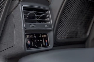 Audi Q8 - afbeelding nr 30