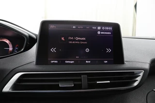 Peugeot 3008 Peugeot 3008 1.6 e-THP GT Line*PANO*ACC*ECC*LED* - afbeelding nr 8