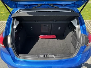 Ford Focus - afbeelding nr 4