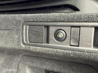 BMW X5 BMW X5 xDrive45e High Executive M-Pakket INDIVIDUAL BOMVOL - afbeelding nr 22
