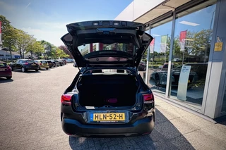 Citroën C4 Cactus - afbeelding nr 8