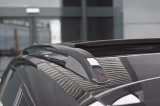 Škoda Karoq - afbeelding nr 36