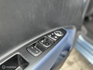 Hyundai i10 Hyundai i10 1.0i i-Motion Comfort | Airco | Cruise - afbeelding nr 13