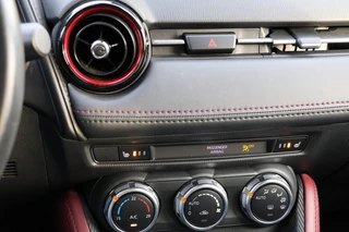Mazda CX-3 - afbeelding nr 13