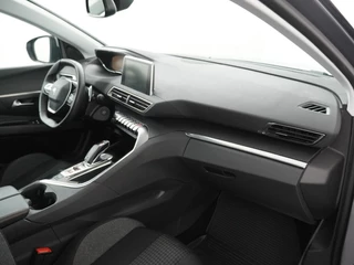 Peugeot 3008 Peugeot 3008 1.2 PureTech BL Exec - afbeelding nr 33