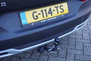 Opel Grandland X - afbeelding nr 11