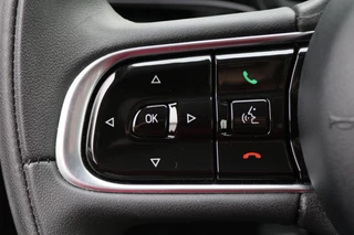 Fiat 500e Climate, Camera, Cruise, Apple Carplay, Verwarmde Stoelen, DAB, PDC, 16'' - afbeelding nr 33