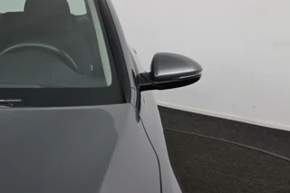 Kia Ceed Sportswagon Kia Ceed Sportswagon 1.0 T-GDi DynamicLine | Navi | Climate | - afbeelding nr 36
