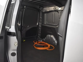 Toyota ProAce Toyota ProAce CITY Electric Challenger 50 kWh | Nieuw Model | Stuur en Stoelverwarming - afbeelding nr 16