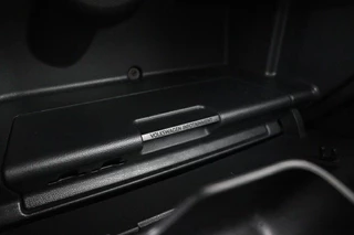 Volkswagen Polo Volkswagen Polo 1.0 TSI Connected Series | Carplay | Navigatie |  Cruise control | Airco | Parkeerhulp | Bluetooth - afbeelding nr 22
