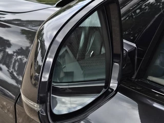 BMW X3 - afbeelding nr 21