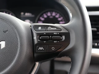Kia Stonic Kia Stonic 1.0 T-GDi MHEV DynamicPlusLine I Trekhaak I Navi - afbeelding nr 13