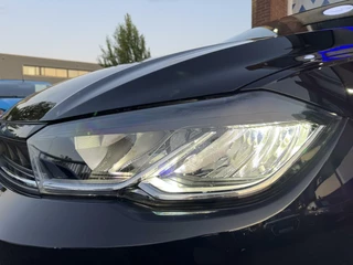 Volkswagen Polo Volkswagen Polo 1.0 TSI 95pk Life DSG Keyless CarPlay iQDrive Stlvw Garantie - afbeelding nr 31