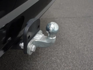 Peugeot Partner Peugeot Partner 100PK L2 Trekhaak 3-Zits Cruise control Parkeersensoren Radio Bluetooth - afbeelding nr 8