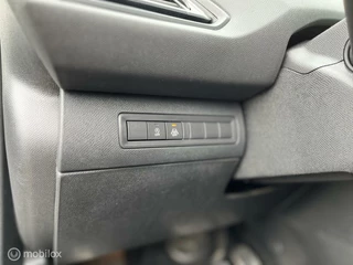Peugeot 308 Peugeot 308 SW 1.2 PureTech GT-line Trekhaak CarPlay ACC - afbeelding nr 20